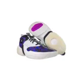 jordan-react-elevation-q54-kod-producenta-cz4156100