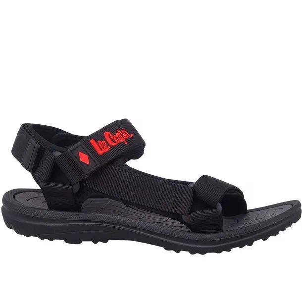 lcw22340945