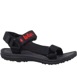 lcw22340945