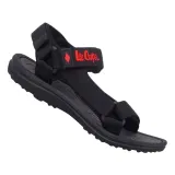 lcw22340945-kod-producenta-lcw22340945