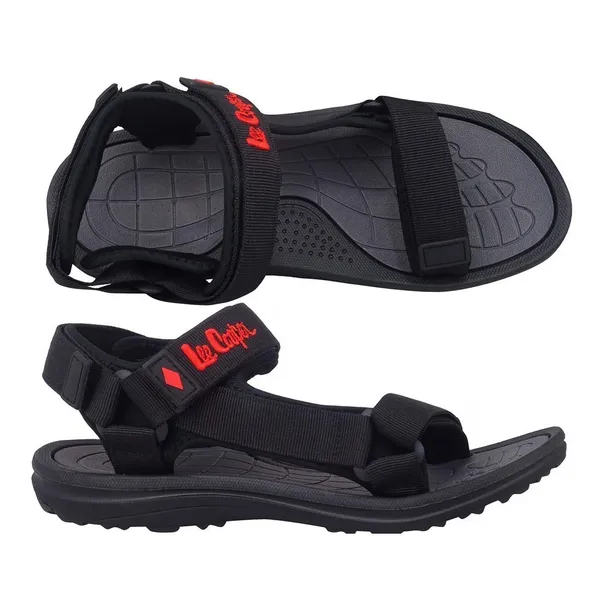 lcw22340945-marka-lee-cooper