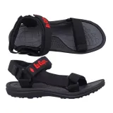 lcw22340945-marka-lee-cooper