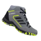 terrex-hyperhiker-k-marka-adidas