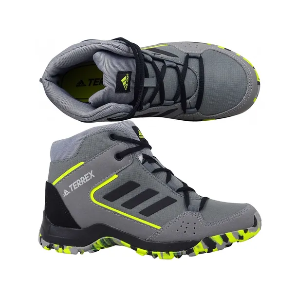 terrex-hyperhiker-k-rozmiar-28