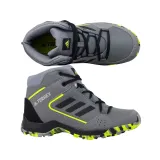 terrex-hyperhiker-k-rozmiar-28