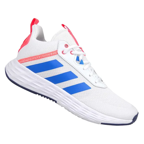 ownthegame-20-k-marka-adidas