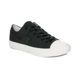 pranze-kod-producenta-fl6pnzfab12black