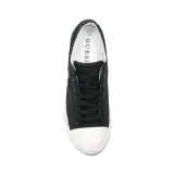 pranze-kod-producenta-fl6pnzfab12black-marka-guess
