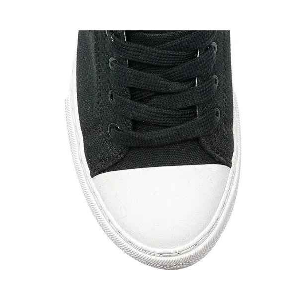 pranze-kod-producenta-fl6pnzfab12black-rozmiar-36