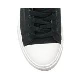 pranze-kod-producenta-fl6pnzfab12black-rozmiar-36