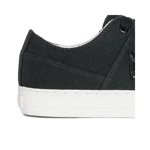 pranze-rozmiar-36-kod-producenta-fl6pnzfab12black