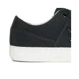 pranze-rozmiar-36-kod-producenta-fl6pnzfab12black