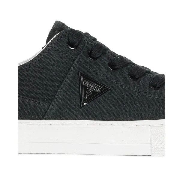 pranze-rozmiar-36-marka-guess