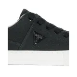 pranze-rozmiar-36-marka-guess