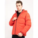 dm0dm12171xnl-marka-tommy-hilfiger