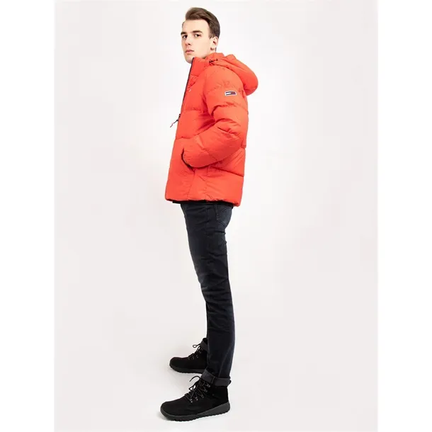 dm0dm12171xnl-rozmiar-s