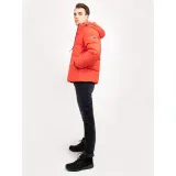 dm0dm12171xnl-rozmiar-s