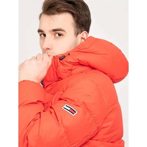 dm0dm12171xnl-marka-tommy-hilfiger-rozmiar-s