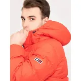 dm0dm12171xnl-marka-tommy-hilfiger-rozmiar-s