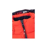 dm0dm12171xnl-marka-tommy-hilfiger-kod-producenta-dm0dm12171xnl