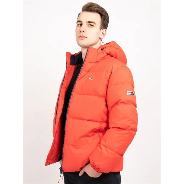 dm0dm12171xnl-rozmiar-s-marka-tommy-hilfiger