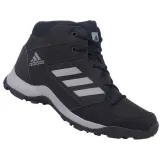 hyperhiker-marka-adidas