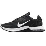 air-max-alpha-trainer-4