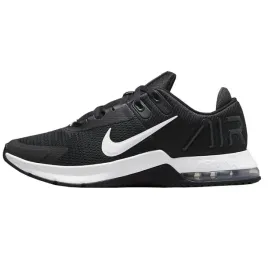 air-max-alpha-trainer-4