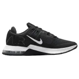 air-max-alpha-trainer-4-kod-producenta-cw3396004