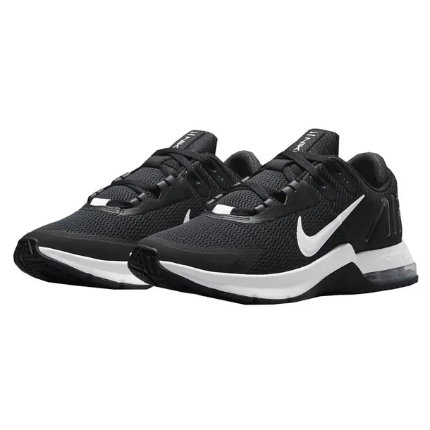 air-max-alpha-trainer-4-marka-nike