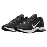 air-max-alpha-trainer-4-marka-nike