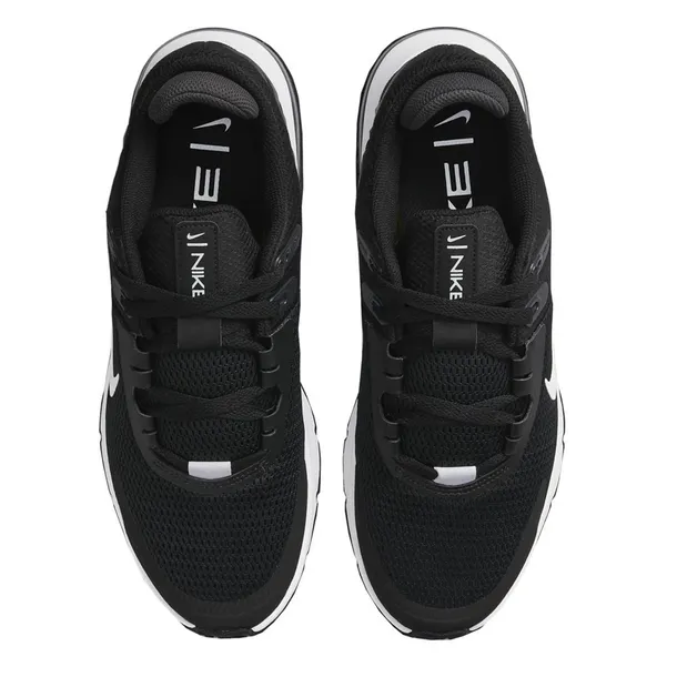 air-max-alpha-trainer-4-rozmiar-47