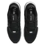 air-max-alpha-trainer-4-rozmiar-47