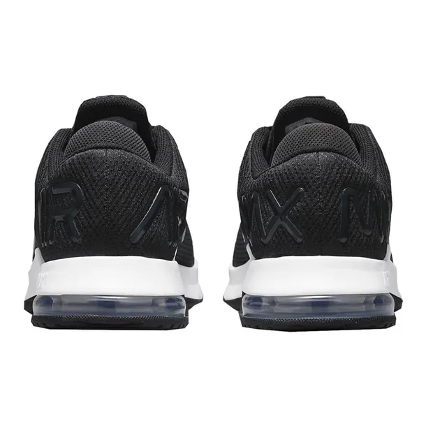 air-max-alpha-trainer-4-kod-producenta-cw3396004-marka-nike