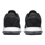 air-max-alpha-trainer-4-kod-producenta-cw3396004-marka-nike