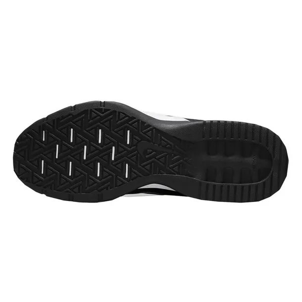 air-max-alpha-trainer-4-kod-producenta-cw3396004-rozmiar-47