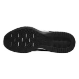 air-max-alpha-trainer-4-kod-producenta-cw3396004-rozmiar-47