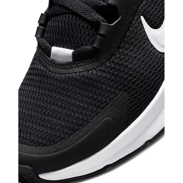 air-max-alpha-trainer-4-marka-nike-kod-producenta-cw3396004