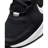 air-max-alpha-trainer-4-marka-nike-kod-producenta-cw3396004