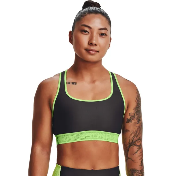 crossback-mid-rozmiar-m