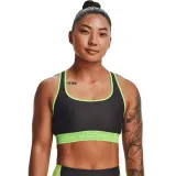 crossback-mid-rozmiar-m