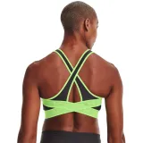 crossback-mid-rozmiar-m-kod-producenta-1371372010