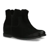 netty-kod-producenta-b718269113