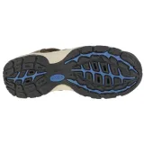 sahiph-kod-producenta-30q9517p961