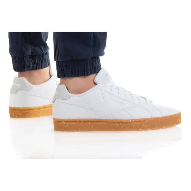royal-complete-30-low-marka-reebok