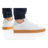 royal-complete-30-low-marka-reebok