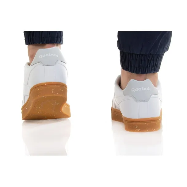 royal-complete-30-low-kod-producenta-eg2984-marka-reebok