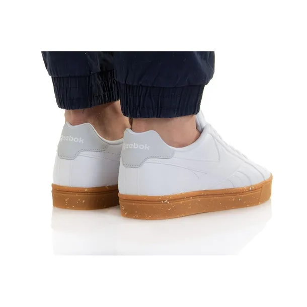 royal-complete-30-low-marka-reebok-kod-producenta-eg2984