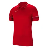 drifit-academy-21
