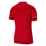 drifit-academy-21-kod-producenta-cw6106657
